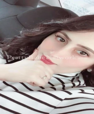 Malvika