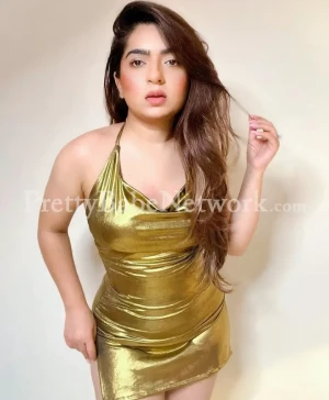 Natasha