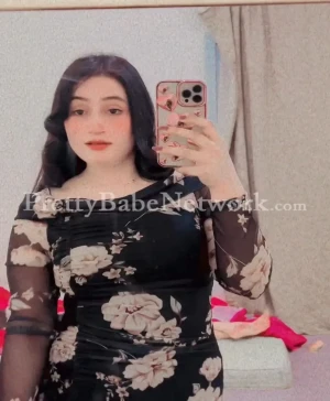 Rashmi