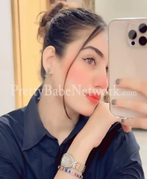 Amisha