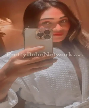 Mehak
