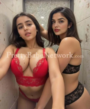 Riya