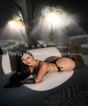 Ornella