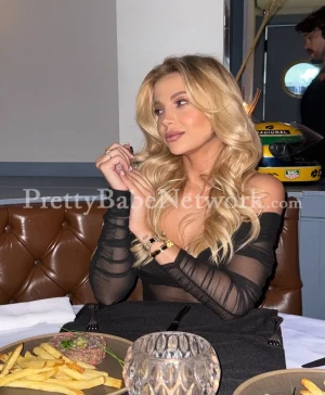 Kasia