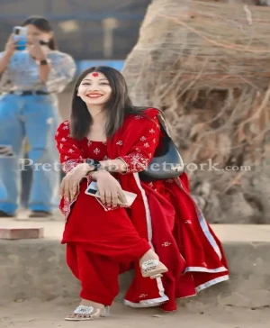 Mahima