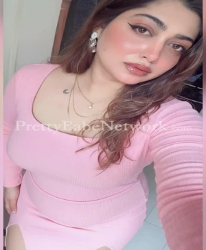 Mahira