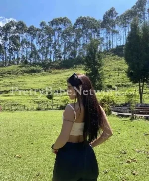 Nidhi