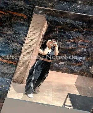 Shruti