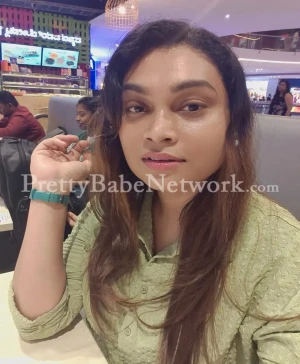 Soniya