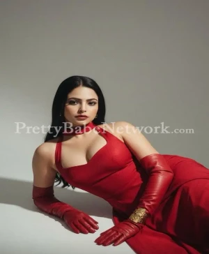 Swati