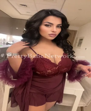 Zeina