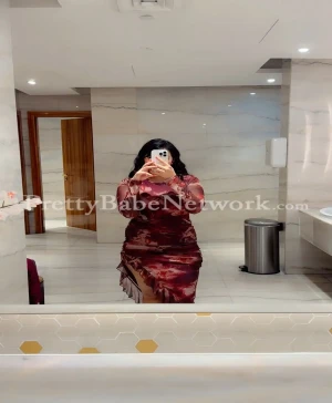 Apoorva