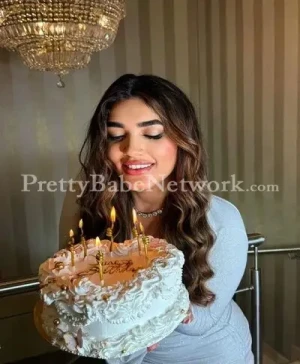 Deepshika