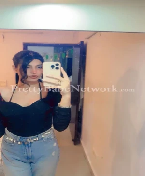 Divyanshi
