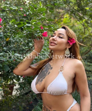 Gabriela