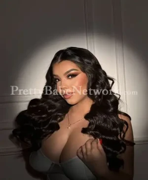 Nikita