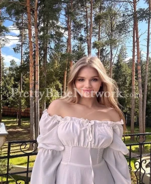 Milana