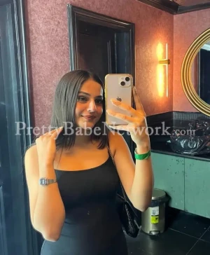 Suhana