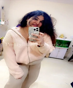 Damini