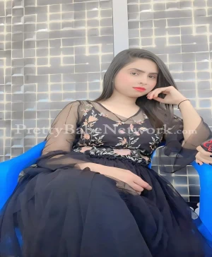 Malini