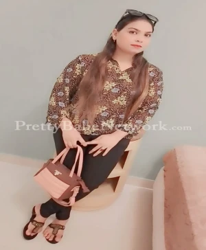 Poonam