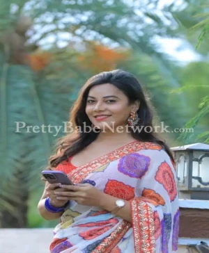 Sandhya