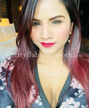 Sunita