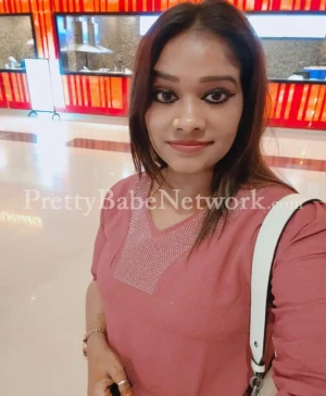 Vidhya
