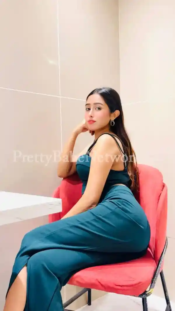 air-hostess-richa-also-available-sohna-road-escorts-services-gfe-oral-sex-2