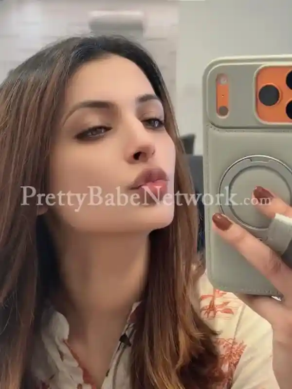 i-mandira-indian-high-class-escort-companion-in-southern-peripheral-road-sex-hookups-2